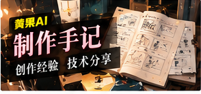从剧本走向版权复核主题画面
